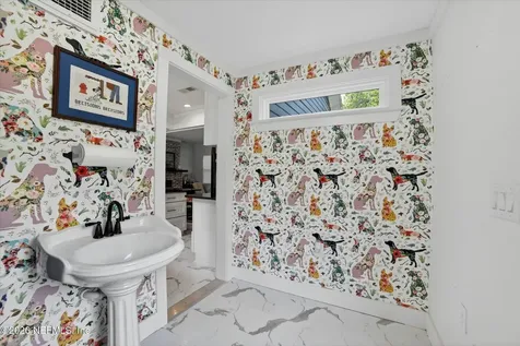 28180 Lake Hampton Road Hilliard FL 32046