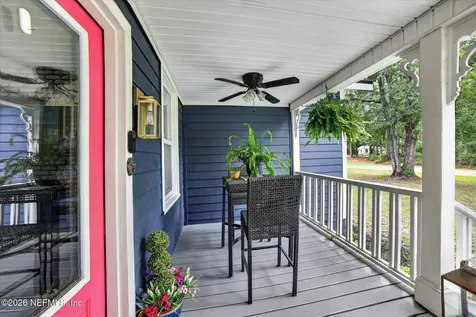 28180 Lake Hampton Road Hilliard FL 32046