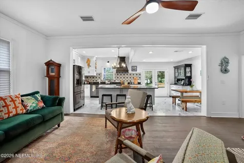 28180 Lake Hampton Road Hilliard FL 32046