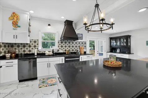 28180 Lake Hampton Road Hilliard FL 32046