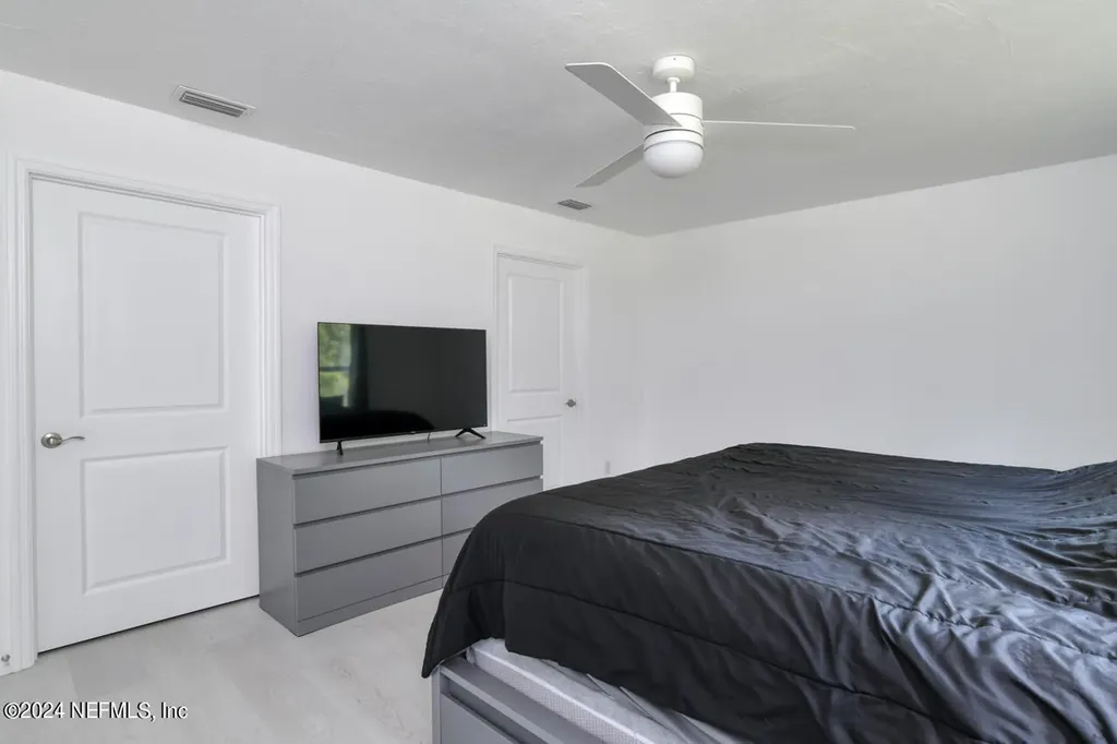 101 Killian Drive Hawthorne FL 32640