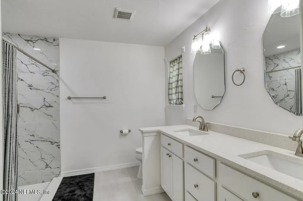 101 Killian Drive Hawthorne FL 32640