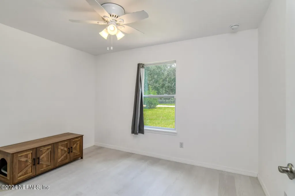 101 Killian Drive Hawthorne FL 32640