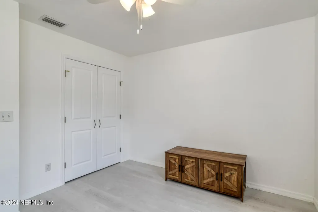 101 Killian Drive Hawthorne FL 32640