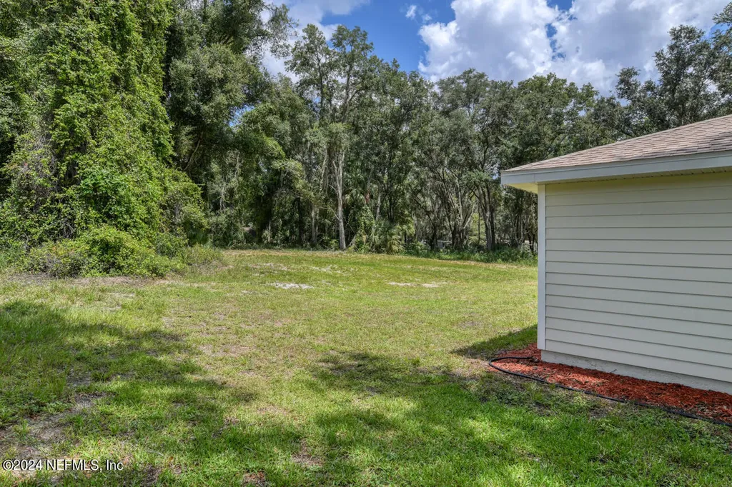 101 Killian Drive Hawthorne FL 32640