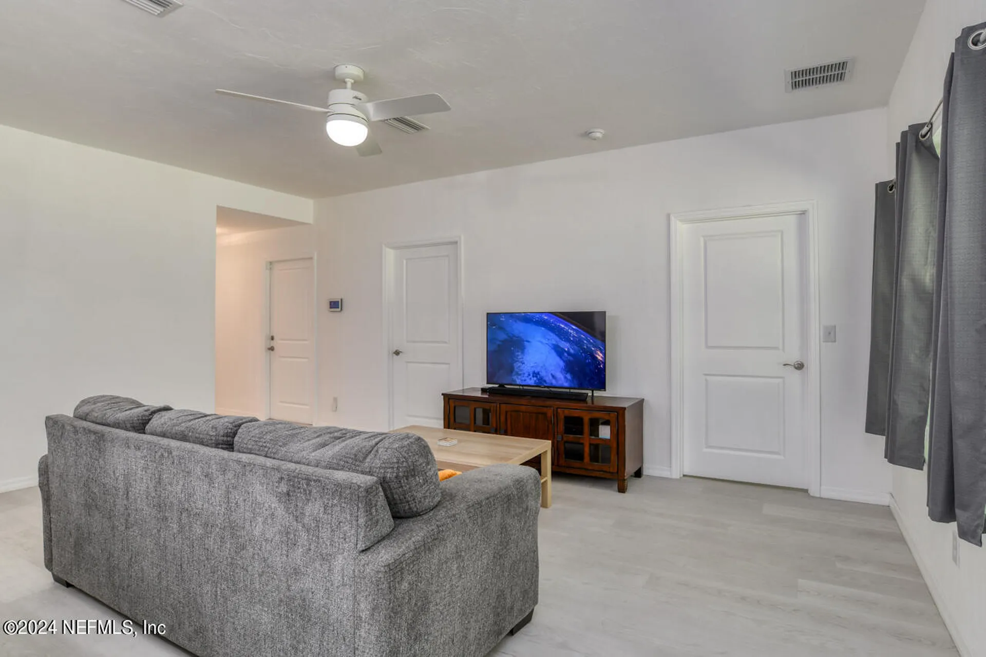 101 Killian Drive Hawthorne FL 32640