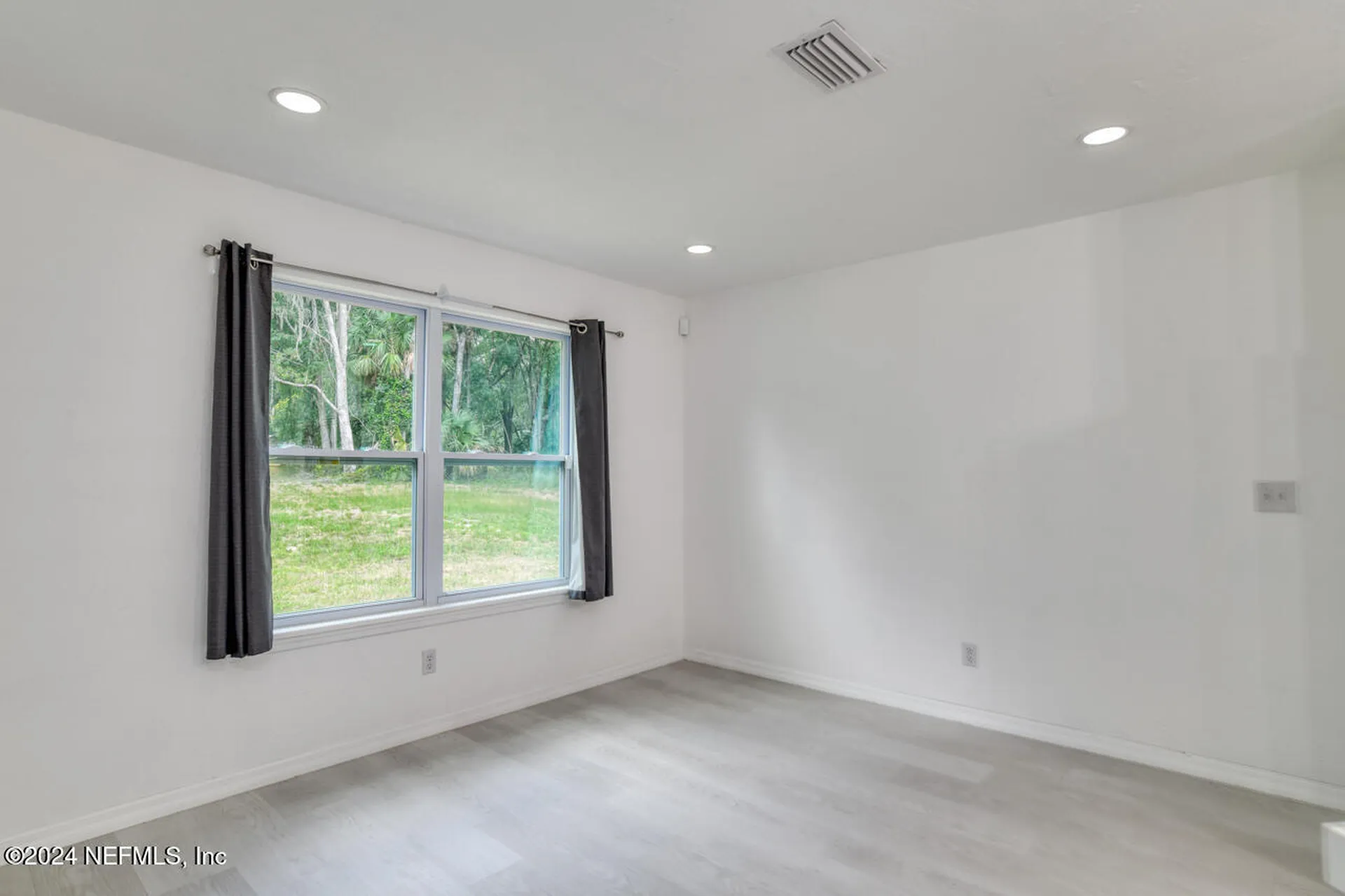 101 Killian Drive Hawthorne FL 32640