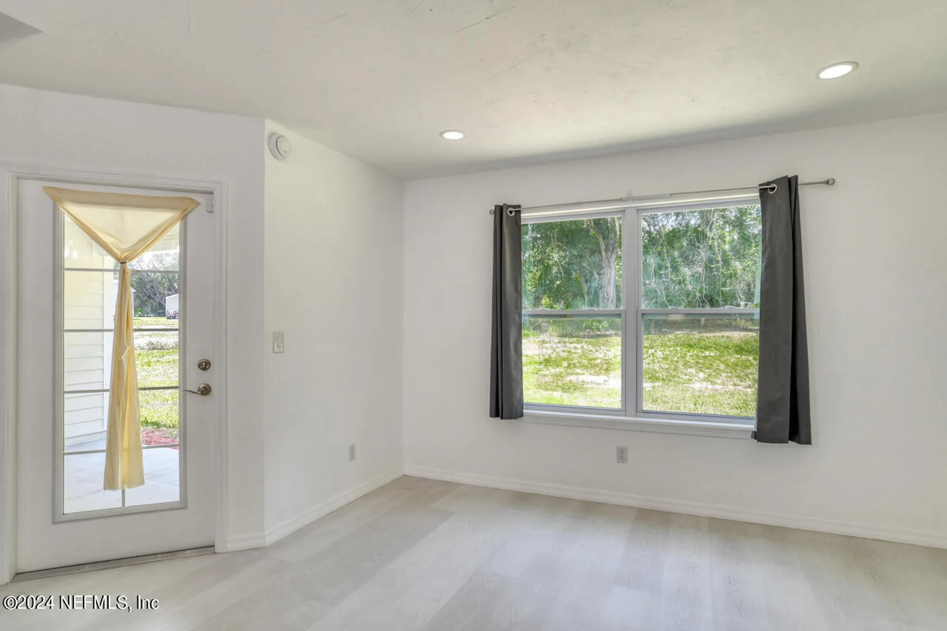 101 Killian Drive Hawthorne FL 32640