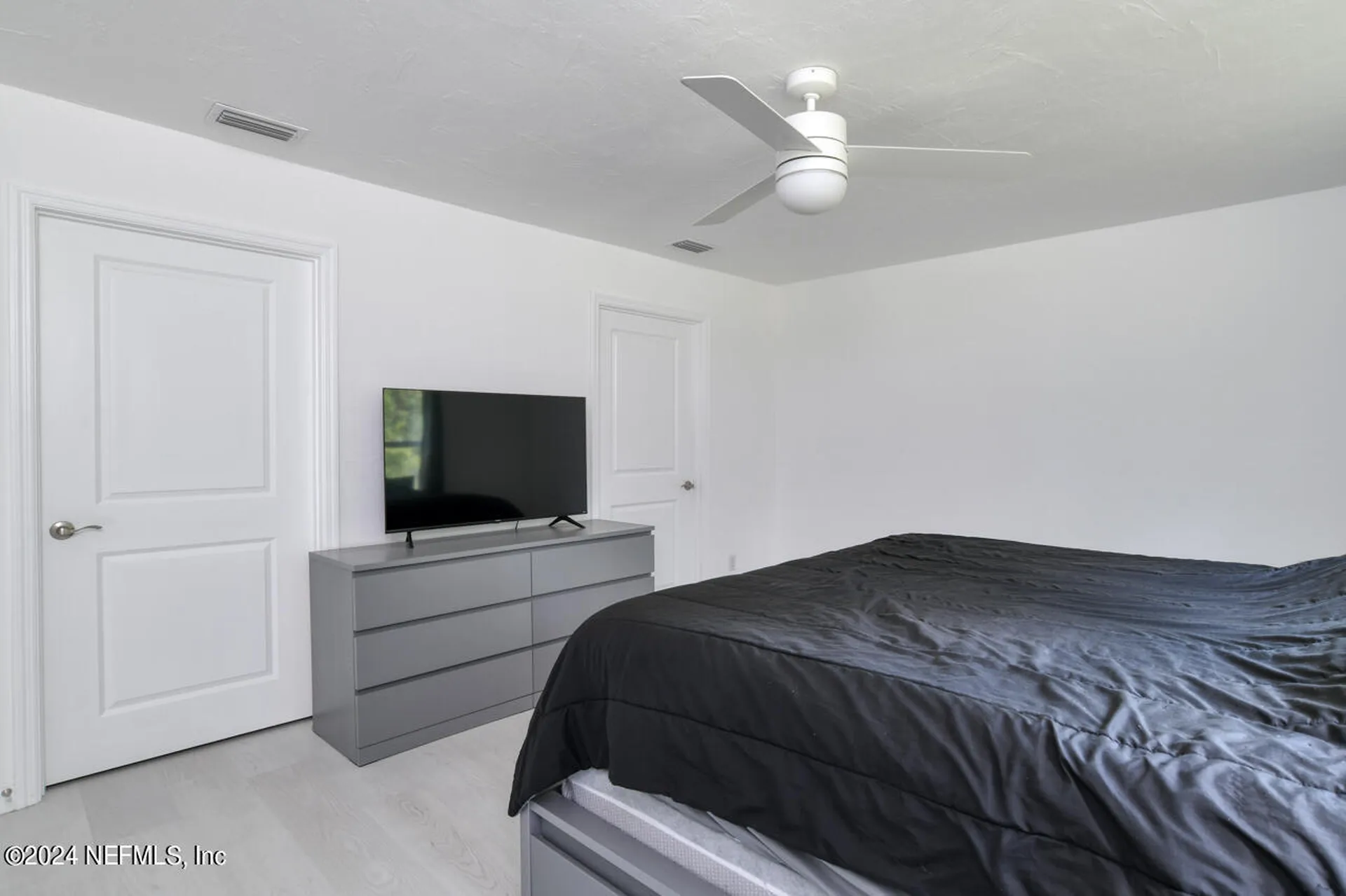 101 Killian Drive Hawthorne FL 32640