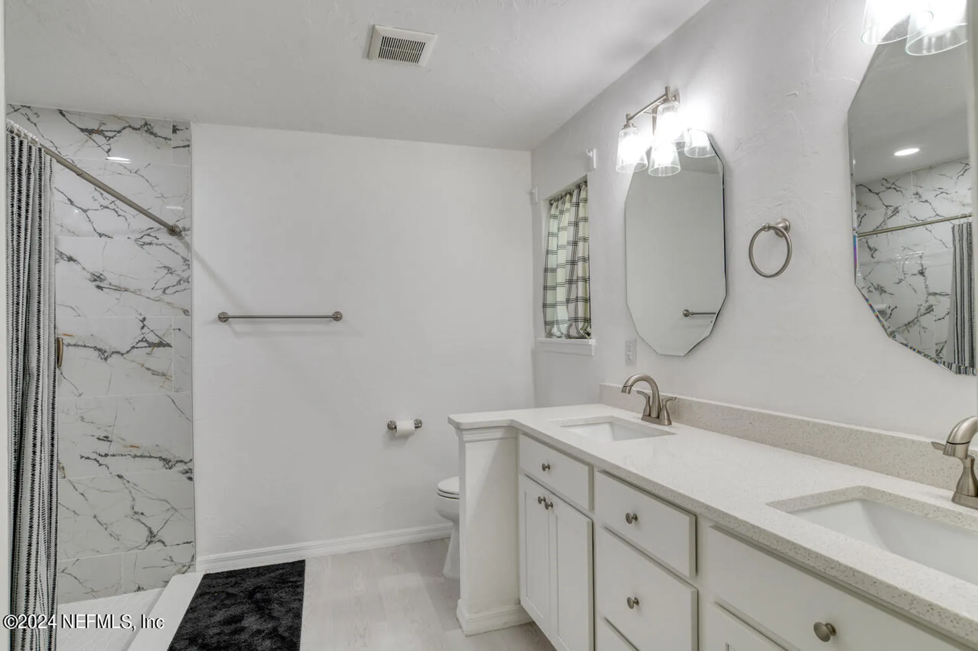 101 Killian Drive Hawthorne FL 32640