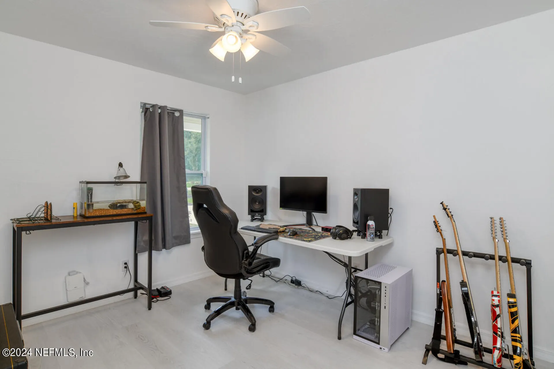 101 Killian Drive Hawthorne FL 32640