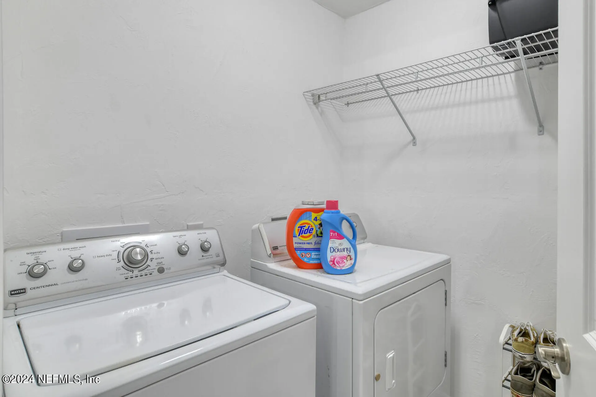 101 Killian Drive Hawthorne FL 32640