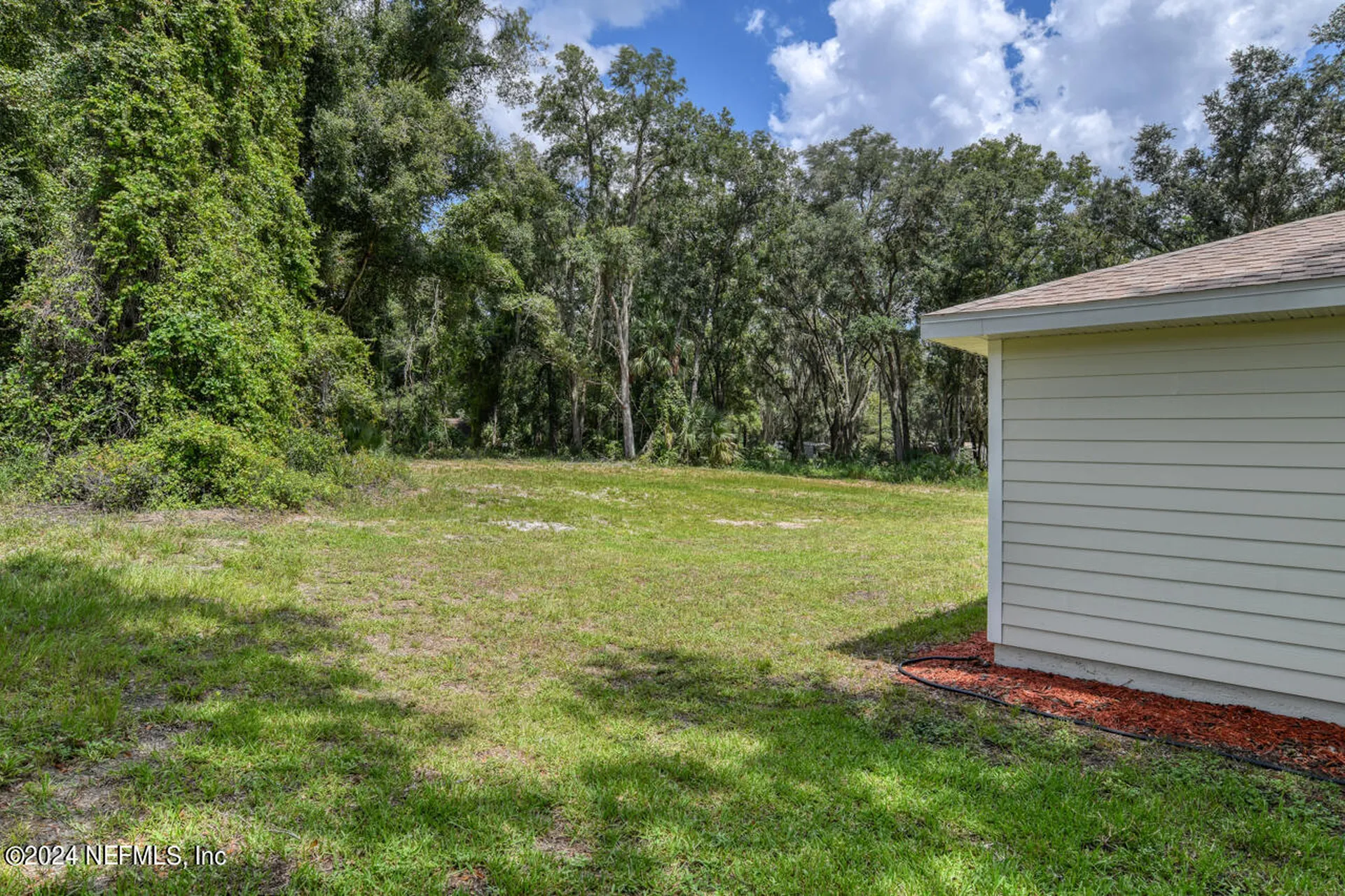 101 Killian Drive Hawthorne FL 32640