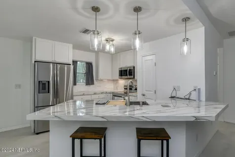 101 Killian Drive Hawthorne FL 32640