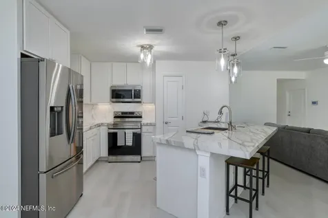 101 Killian Drive Hawthorne FL 32640