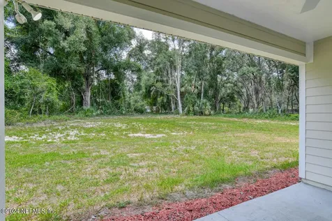101 Killian Drive Hawthorne FL 32640