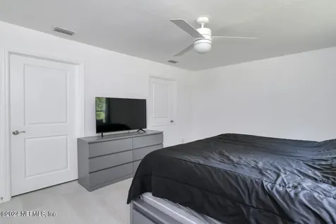 101 Killian Drive Hawthorne FL 32640