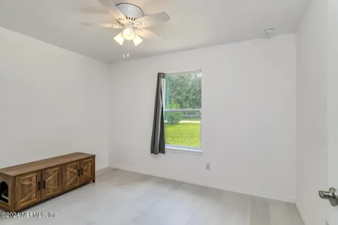 101 Killian Drive Hawthorne FL 32640