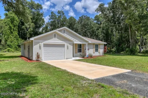101 Killian Drive Hawthorne FL 32640