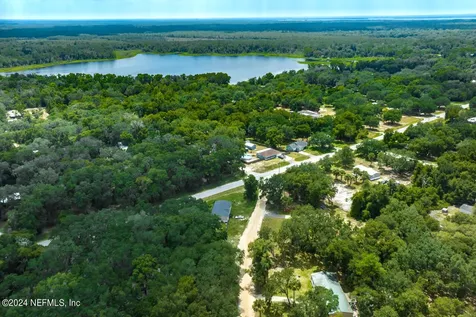 101 Killian Drive Hawthorne FL 32640