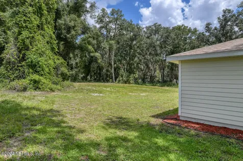 101 Killian Drive Hawthorne FL 32640
