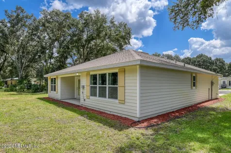 101 Killian Drive Hawthorne FL 32640