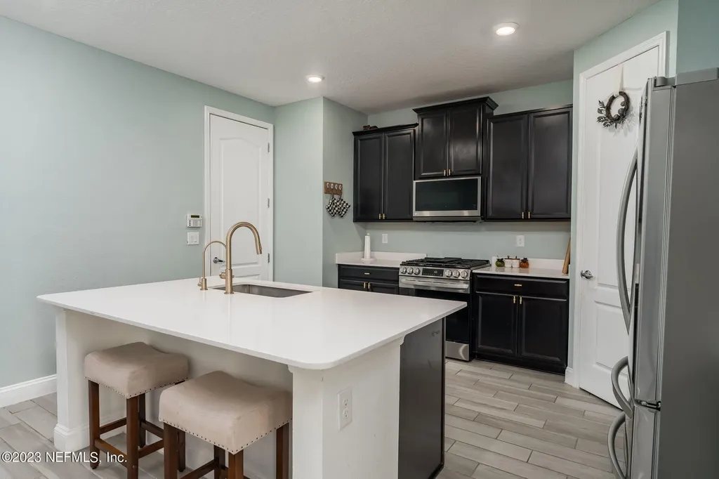 43 Laurel Gate Lane St. Augustine FL 32092