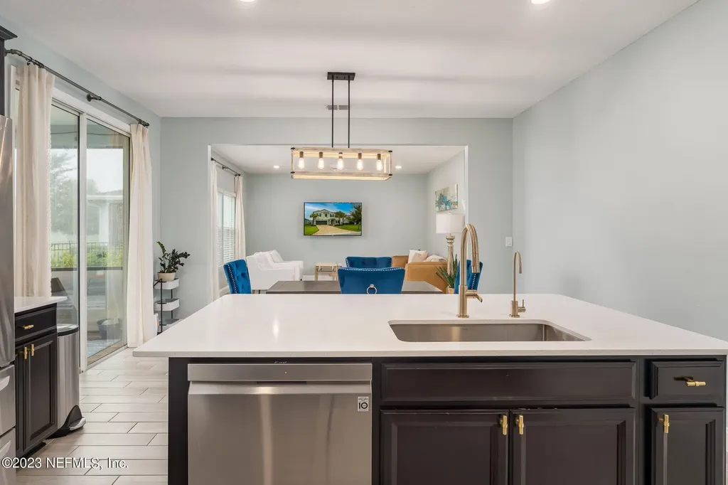 43 Laurel Gate Lane St. Augustine FL 32092