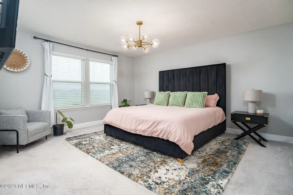 43 Laurel Gate Lane St. Augustine FL 32092
