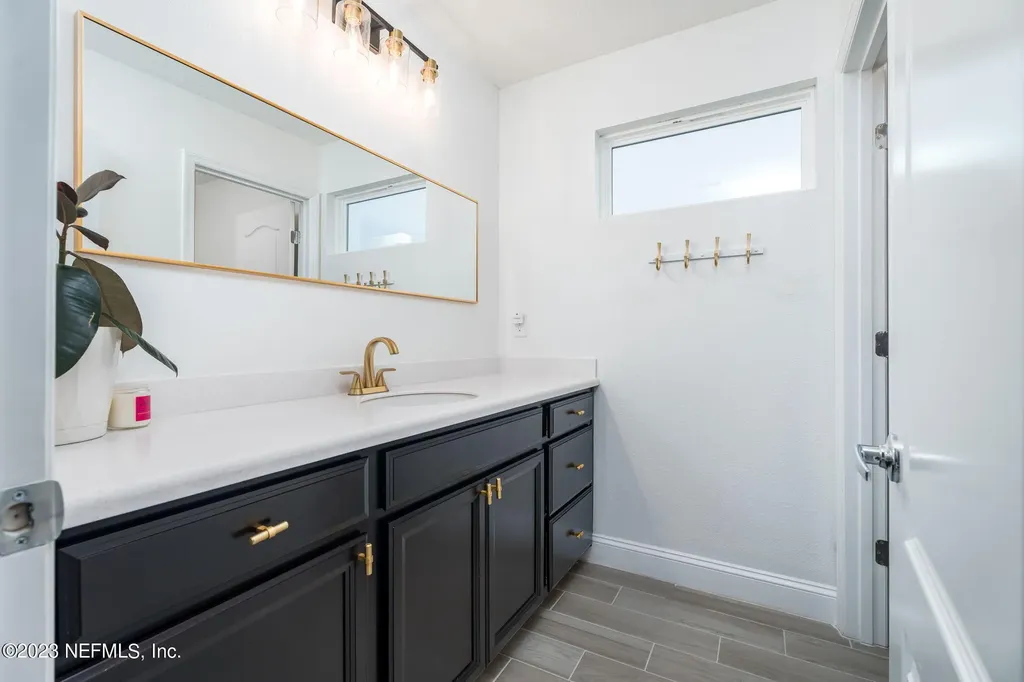 43 Laurel Gate Lane St. Augustine FL 32092