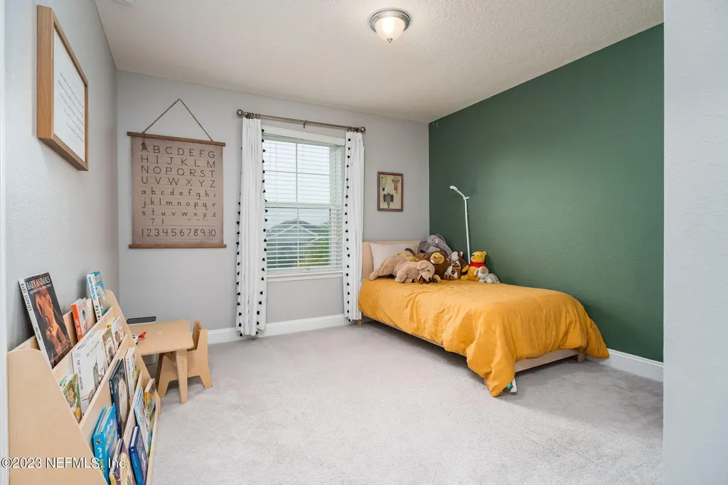 43 Laurel Gate Lane St. Augustine FL 32092