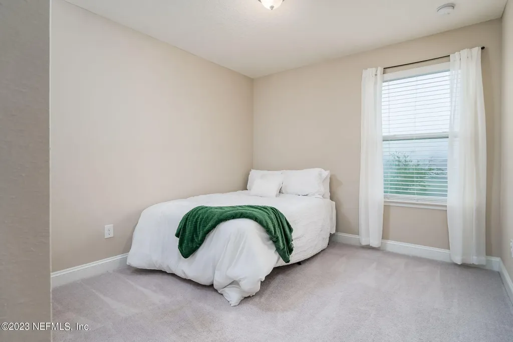 43 Laurel Gate Lane St. Augustine FL 32092
