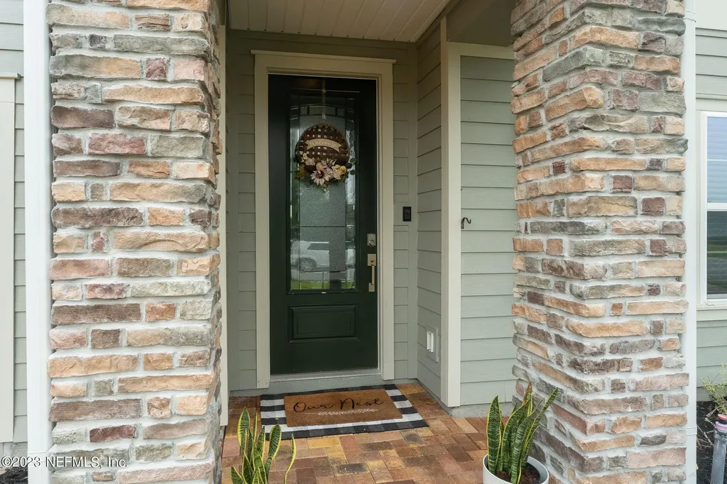43 Laurel Gate Lane St. Augustine FL 32092