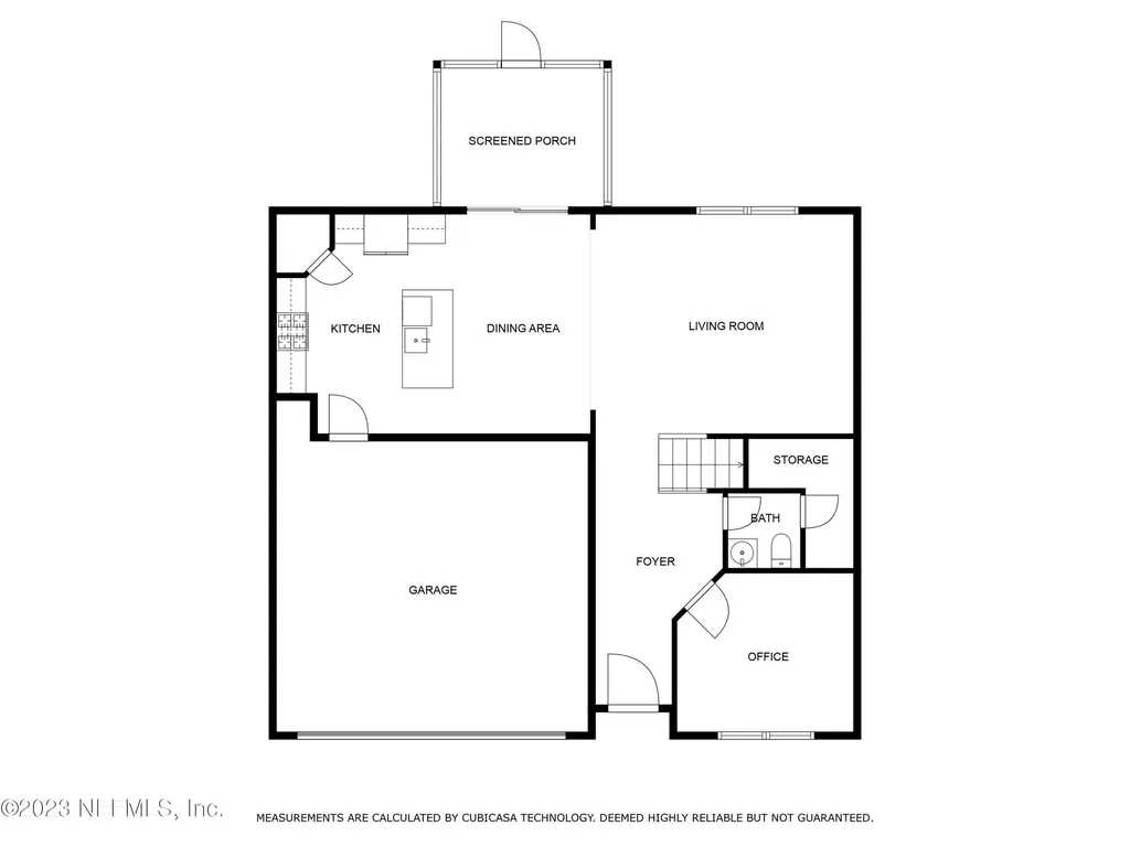 43 Laurel Gate Lane St. Augustine FL 32092