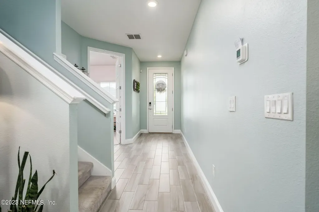 43 Laurel Gate Lane St. Augustine FL 32092