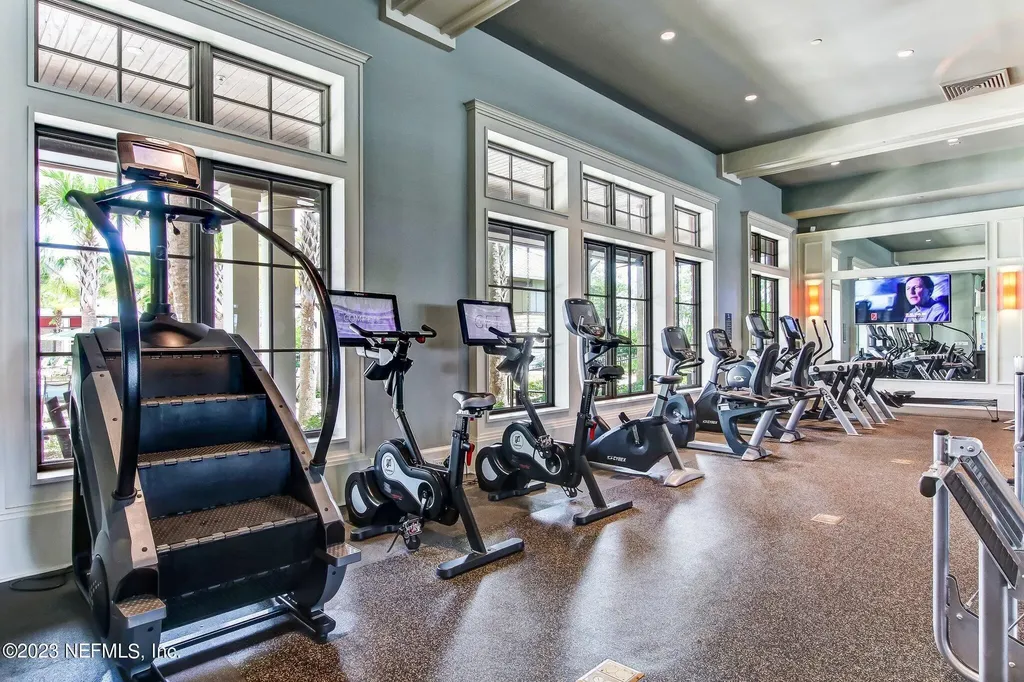 43 Laurel Gate Lane St. Augustine FL 32092