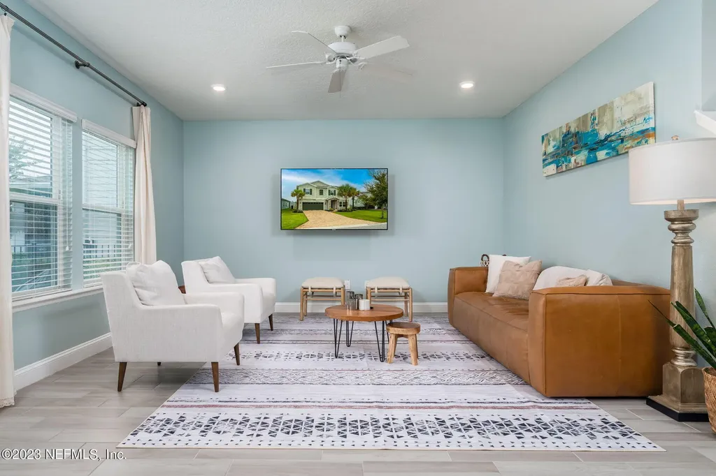 43 Laurel Gate Lane St. Augustine FL 32092