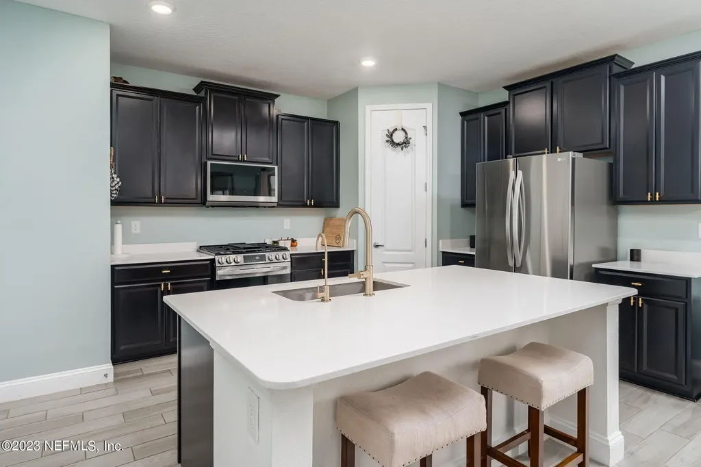 43 Laurel Gate Lane St. Augustine FL 32092