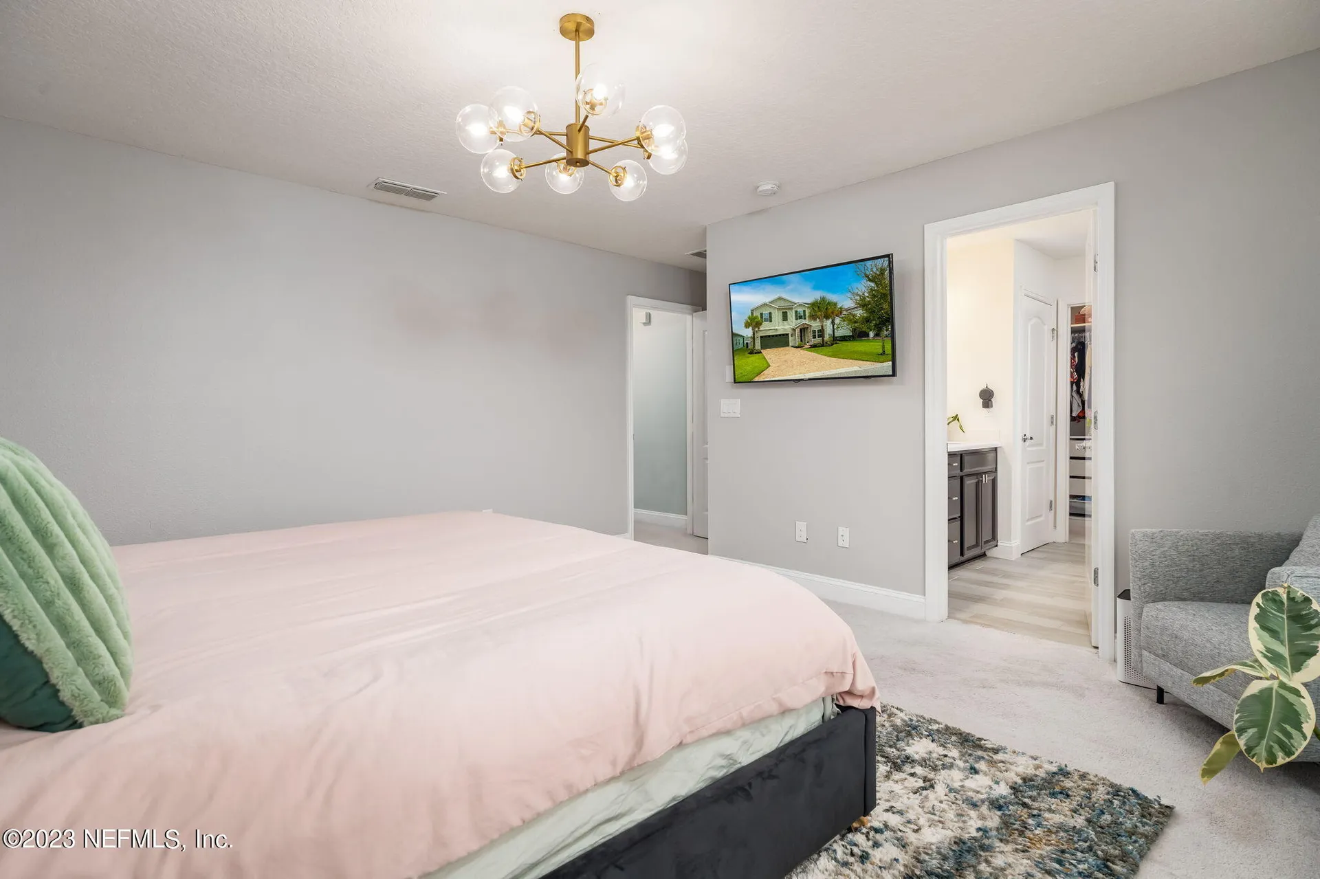 43 Laurel Gate Lane St. Augustine FL 32092