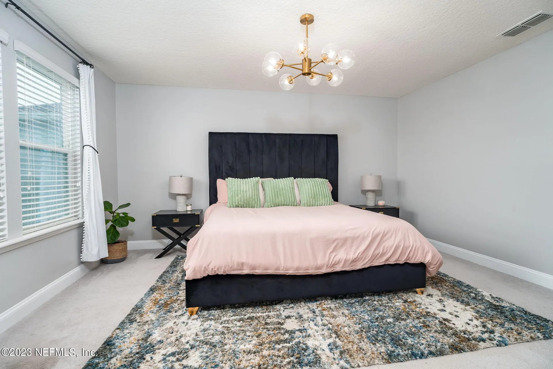 43 Laurel Gate Lane St. Augustine FL 32092