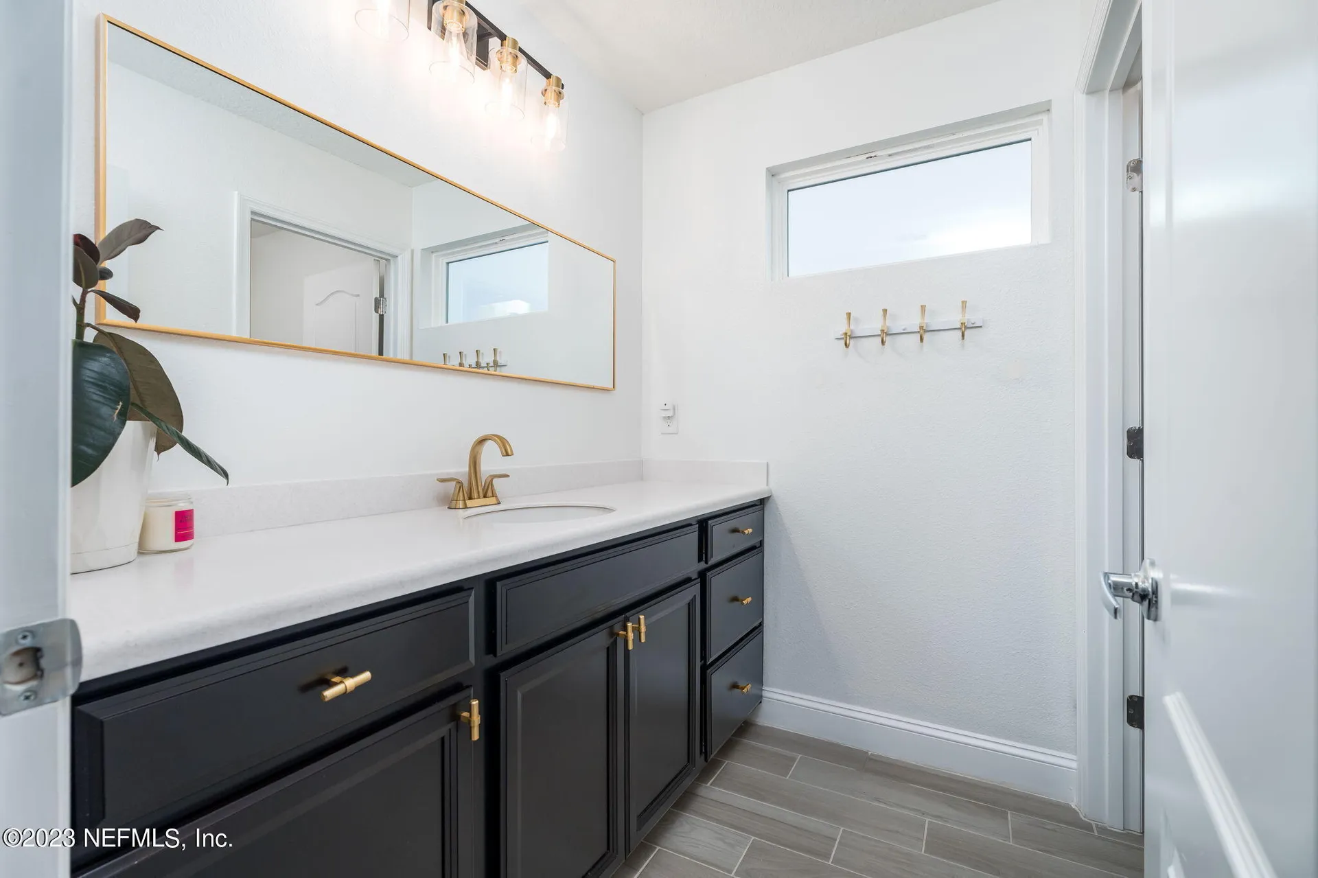 43 Laurel Gate Lane St. Augustine FL 32092