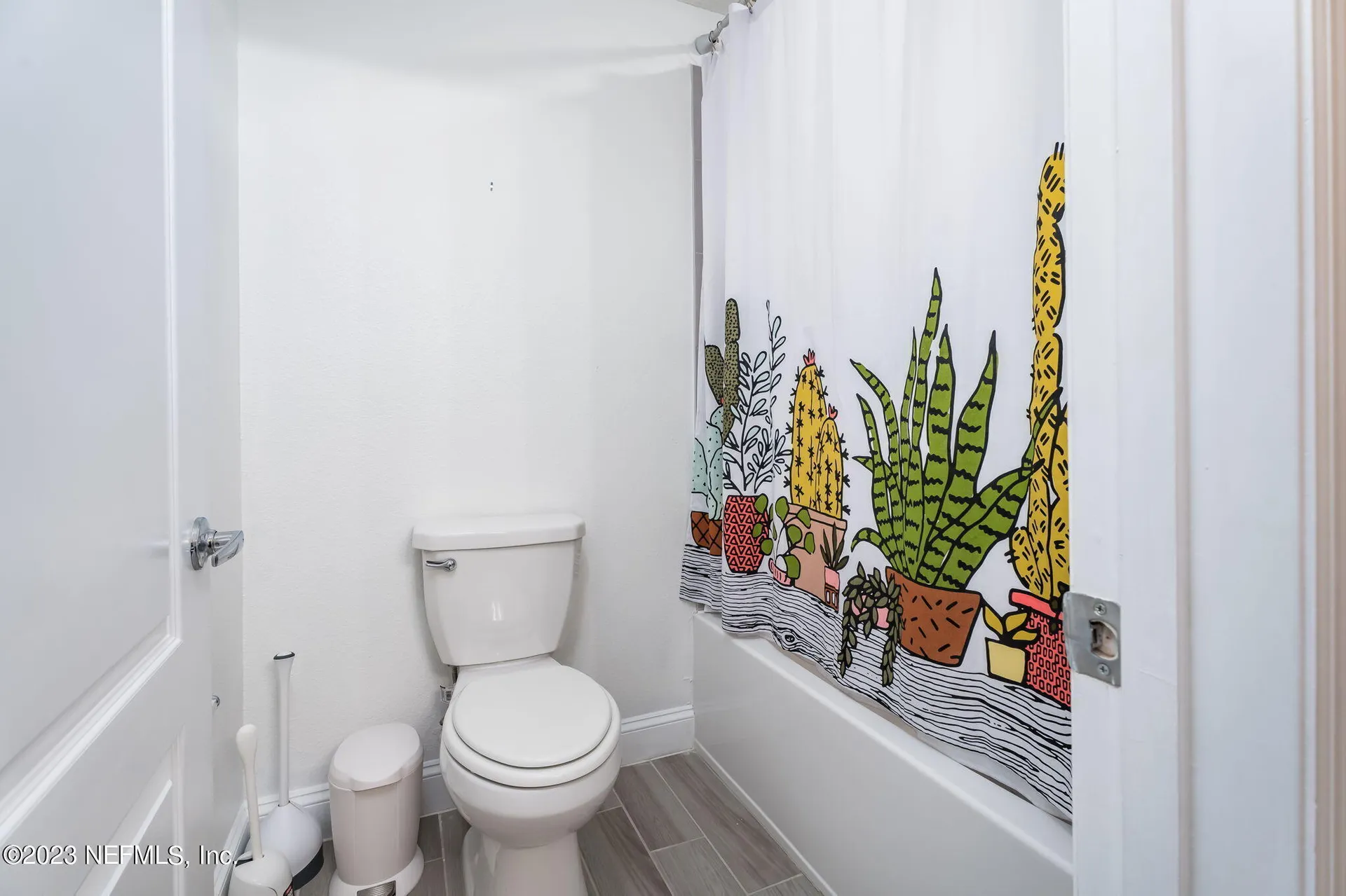 43 Laurel Gate Lane St. Augustine FL 32092