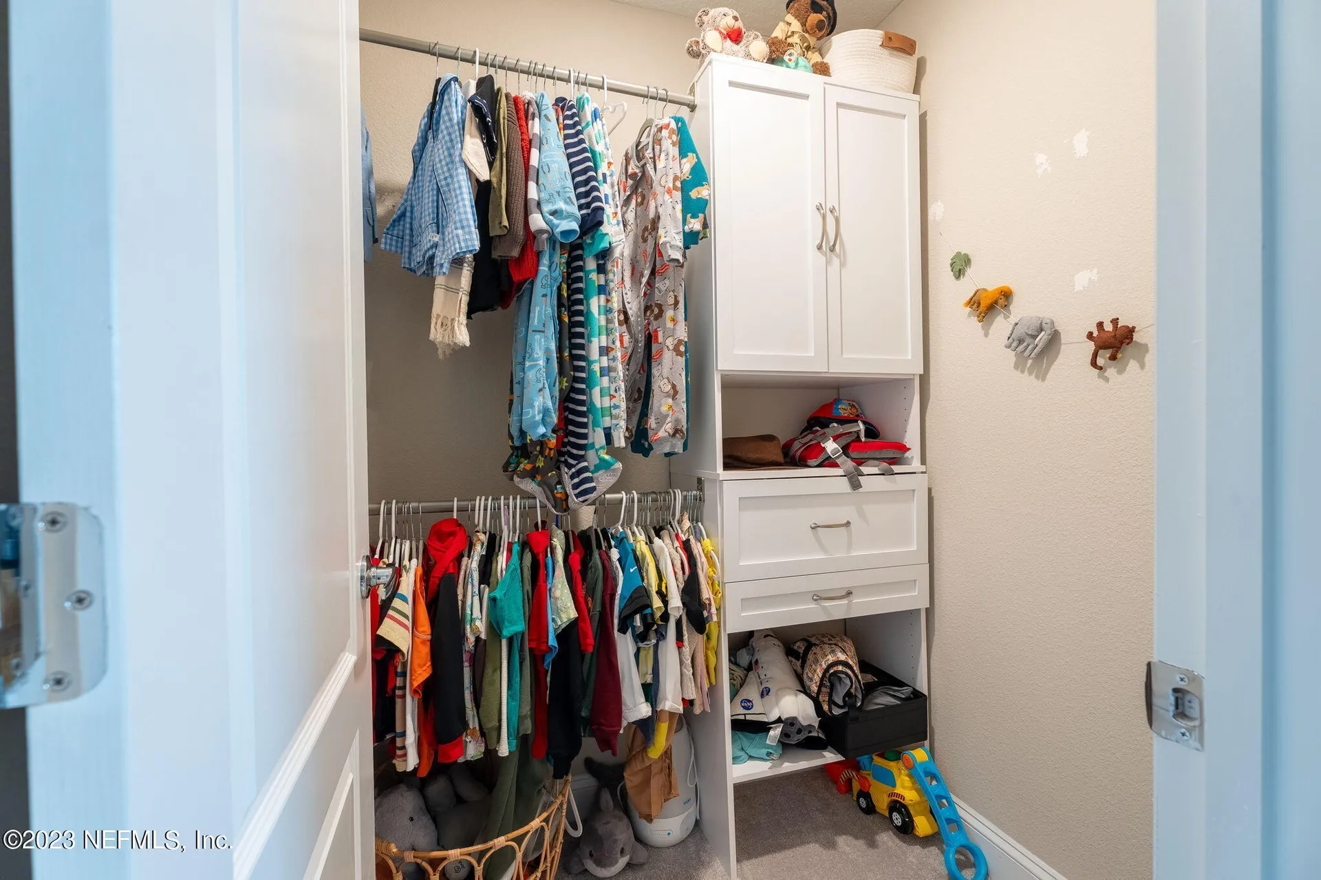43 Laurel Gate Lane St. Augustine FL 32092