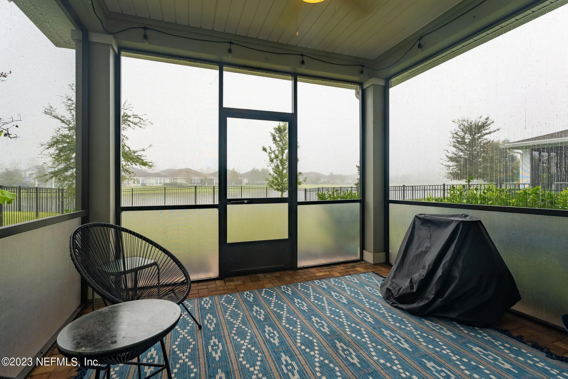 43 Laurel Gate Lane St. Augustine FL 32092