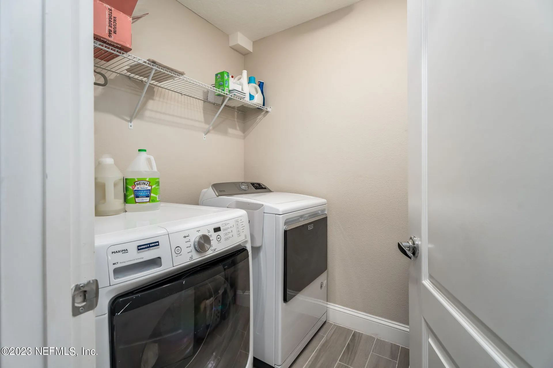 43 Laurel Gate Lane St. Augustine FL 32092