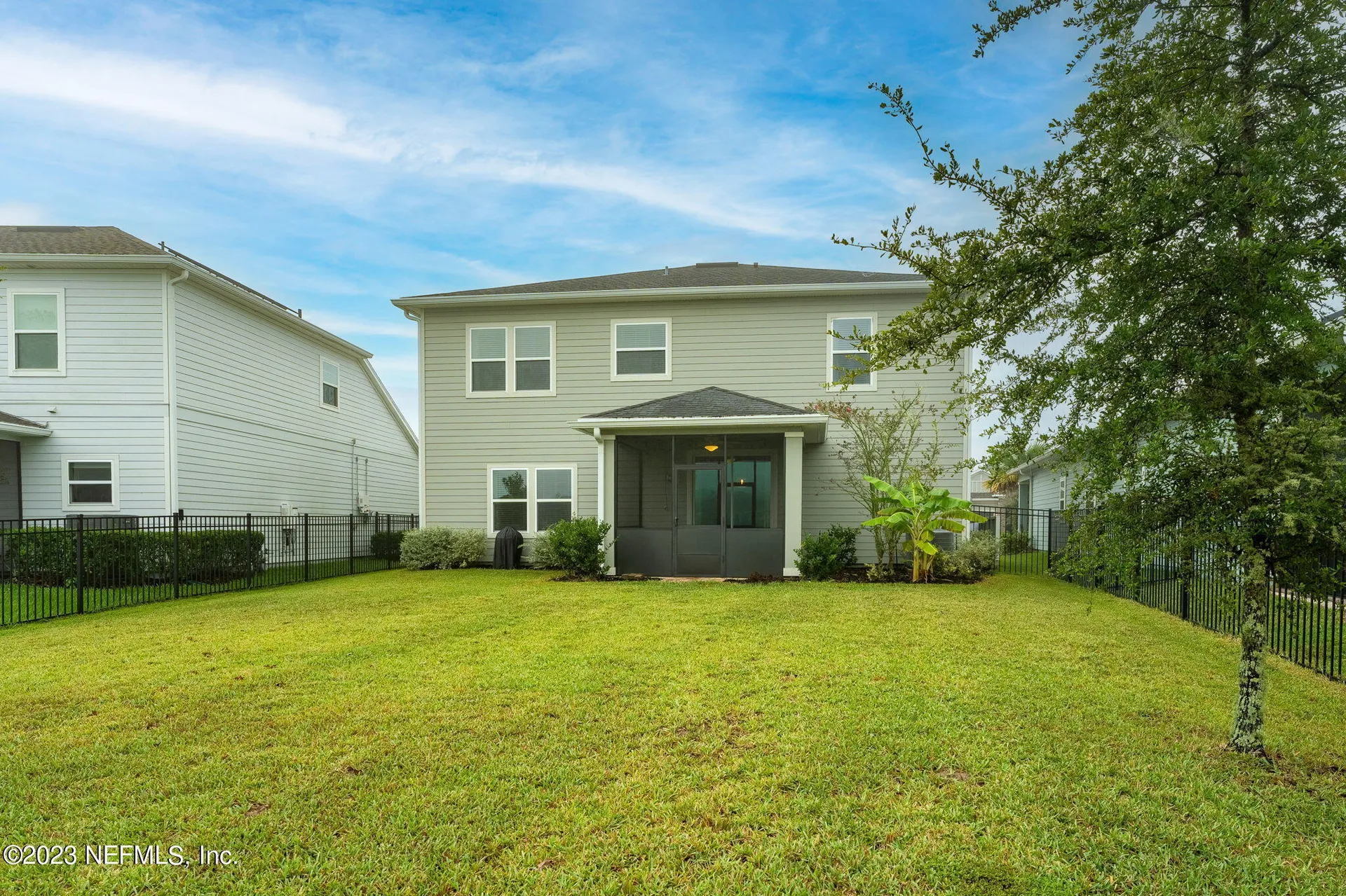 43 Laurel Gate Lane St. Augustine FL 32092