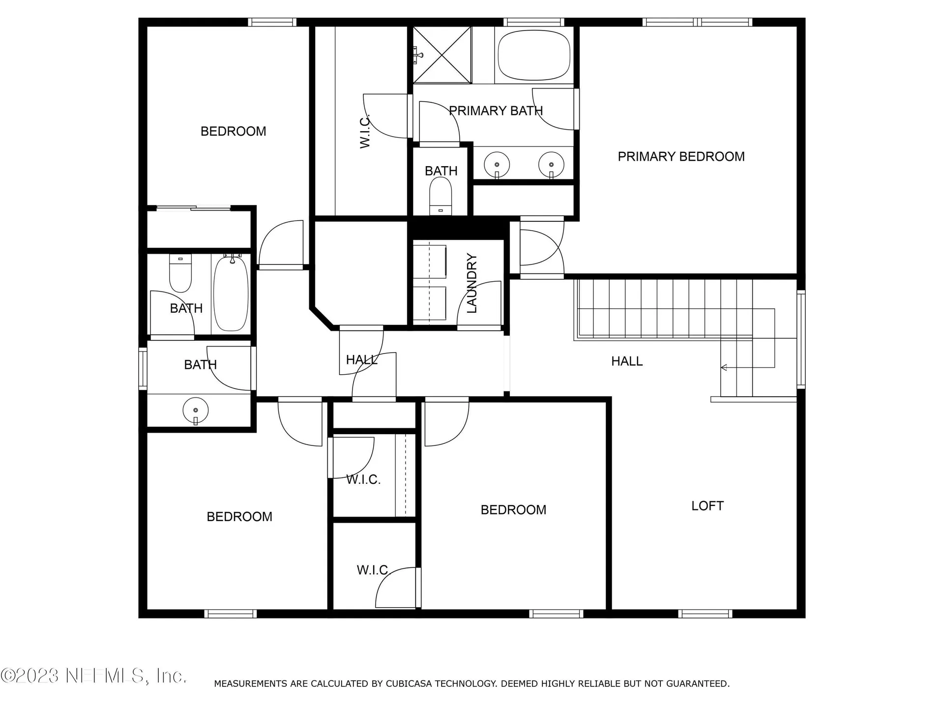 43 Laurel Gate Lane St. Augustine FL 32092