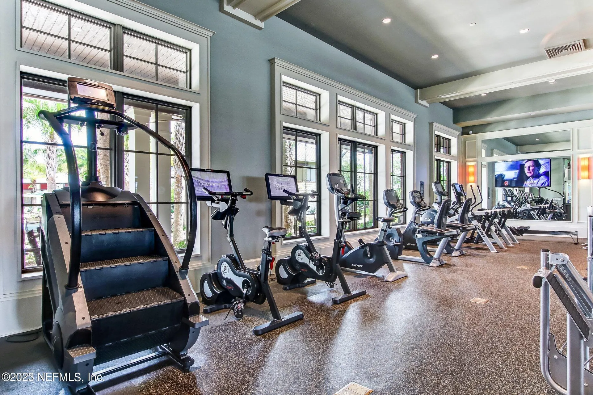 43 Laurel Gate Lane St. Augustine FL 32092