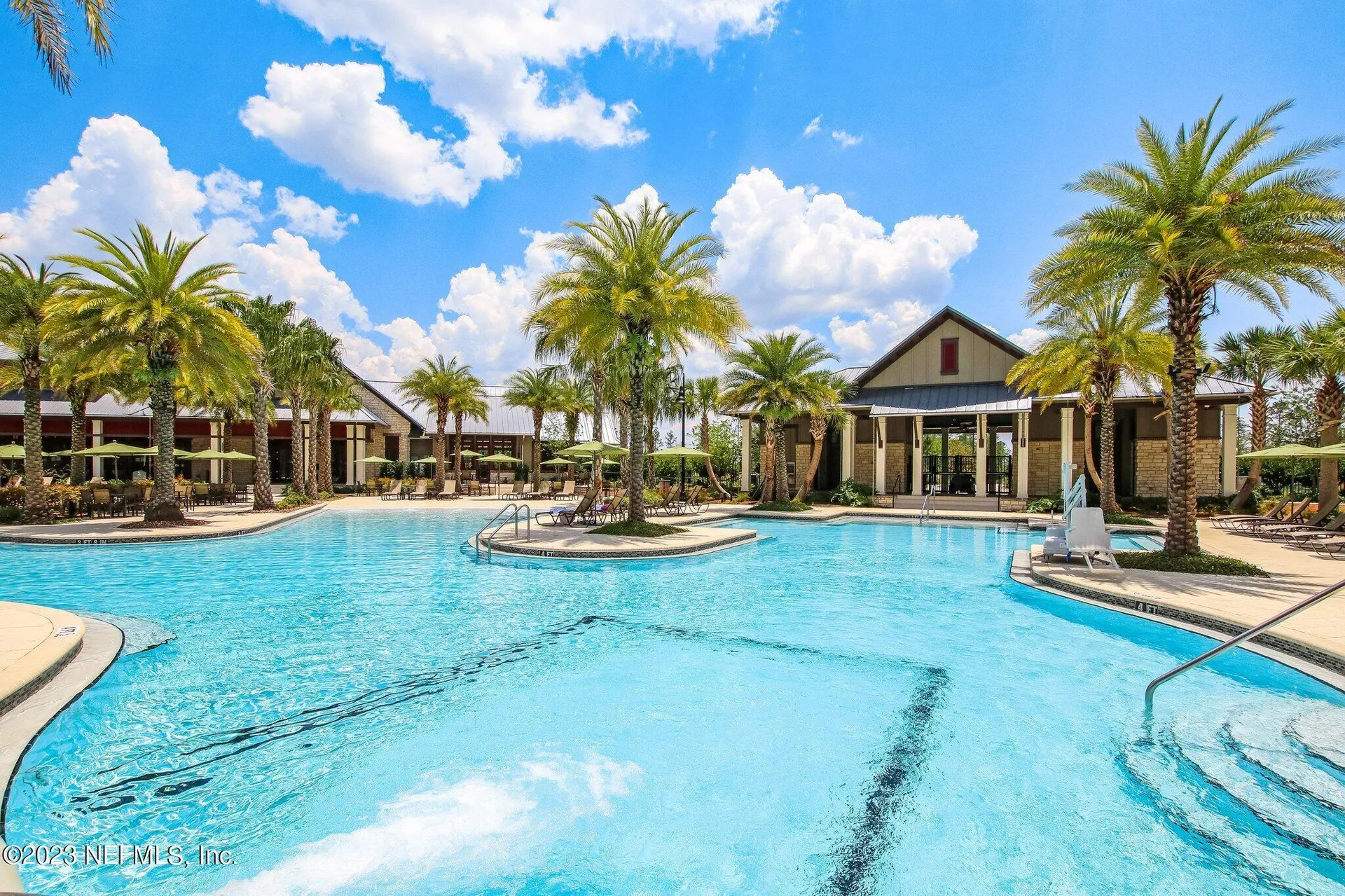 43 Laurel Gate Lane St. Augustine FL 32092