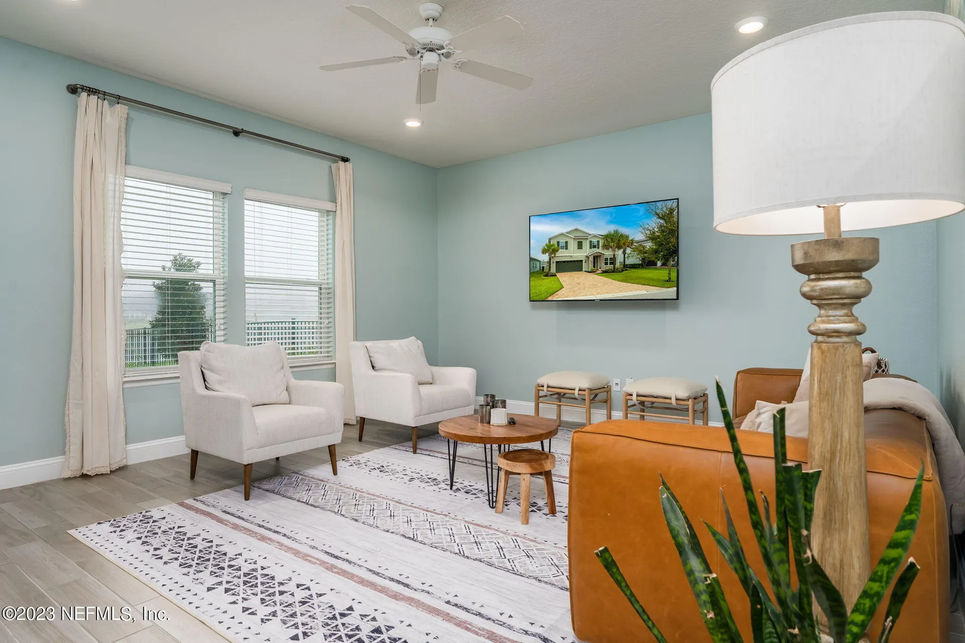 43 Laurel Gate Lane St. Augustine FL 32092
